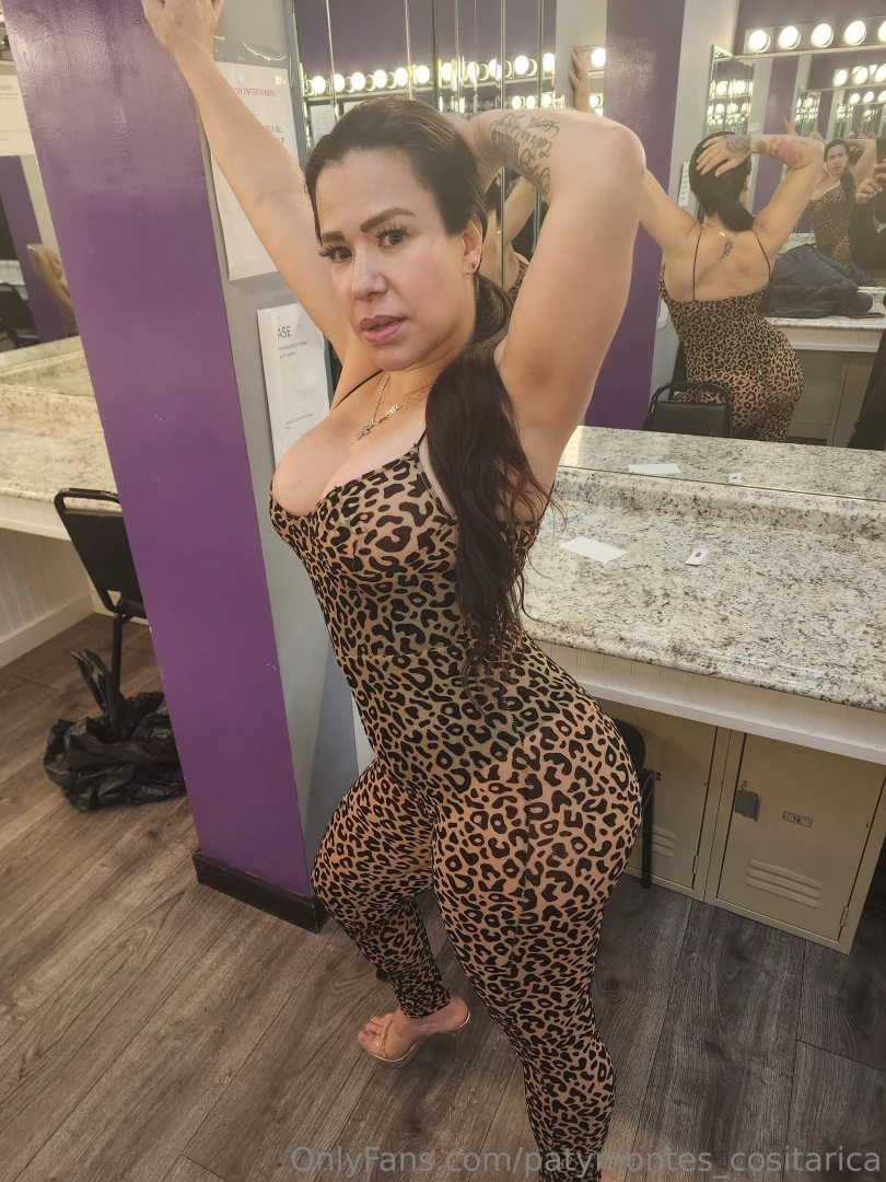 Patymontes-cositarica part 1726556 