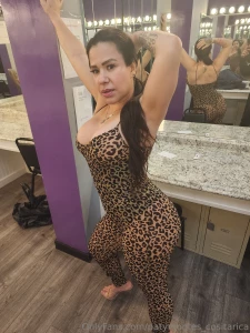 Patymontes-cositarica part 1726556