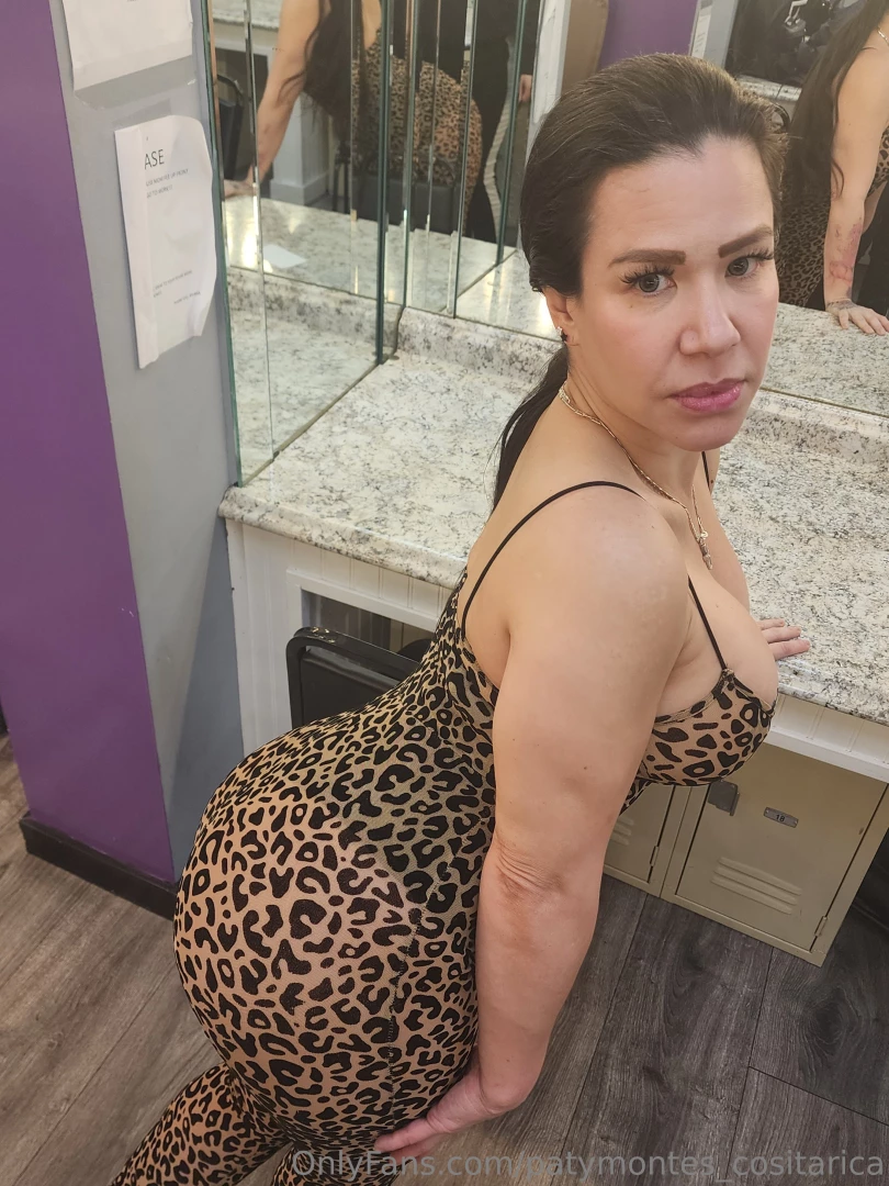 Patymontes-cositarica part 1726571 