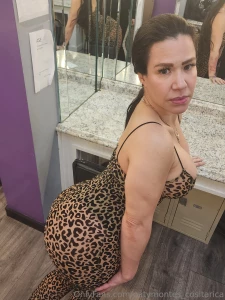 Patymontes-cositarica part 1726571