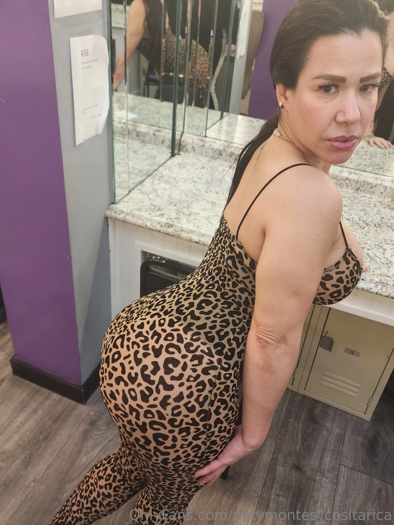 Patymontes-cositarica part 1726587 