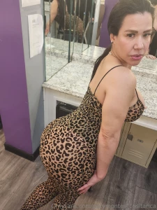 Patymontes-cositarica part 1726587