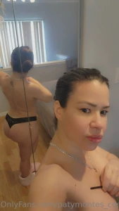 Patymontes-cositarica part 94