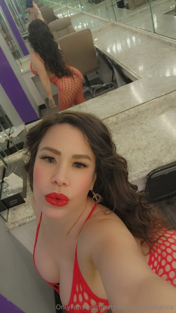 Patymontes-cositarica part 22 