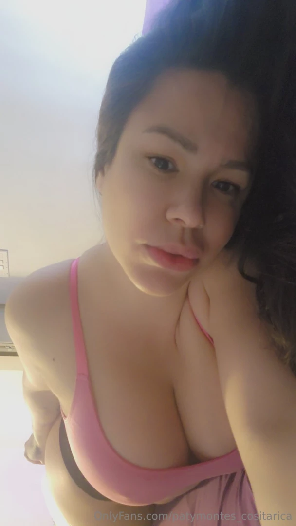 Patymontes-cositarica part 1729966 