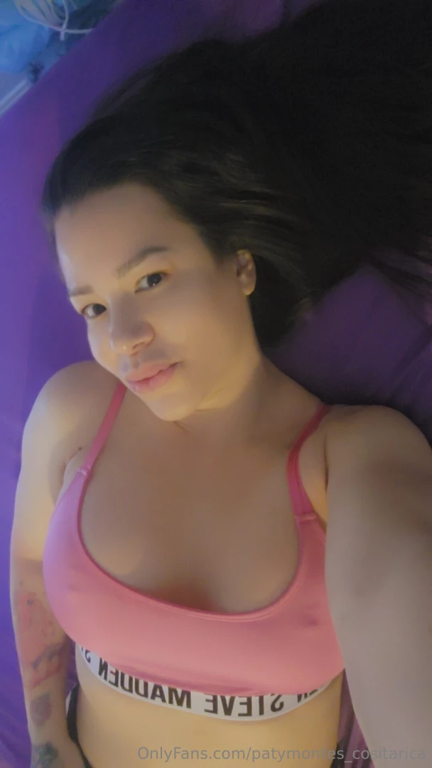 Patymontes-cositarica part 1729996 