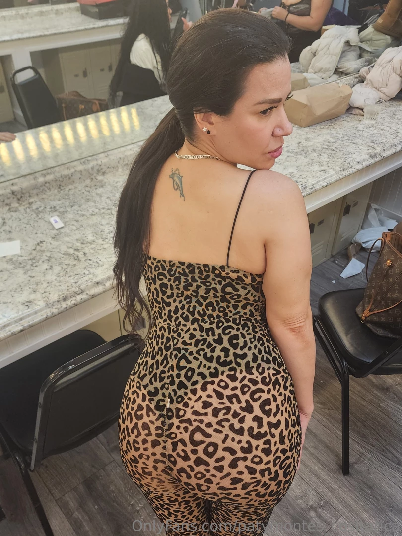 Patymontes-cositarica part 1730469 