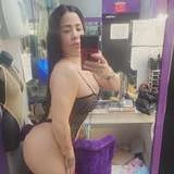 Patricia Montes de oca