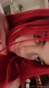 It s my birthday part 406