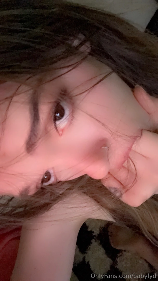 Thot thursday part 1 