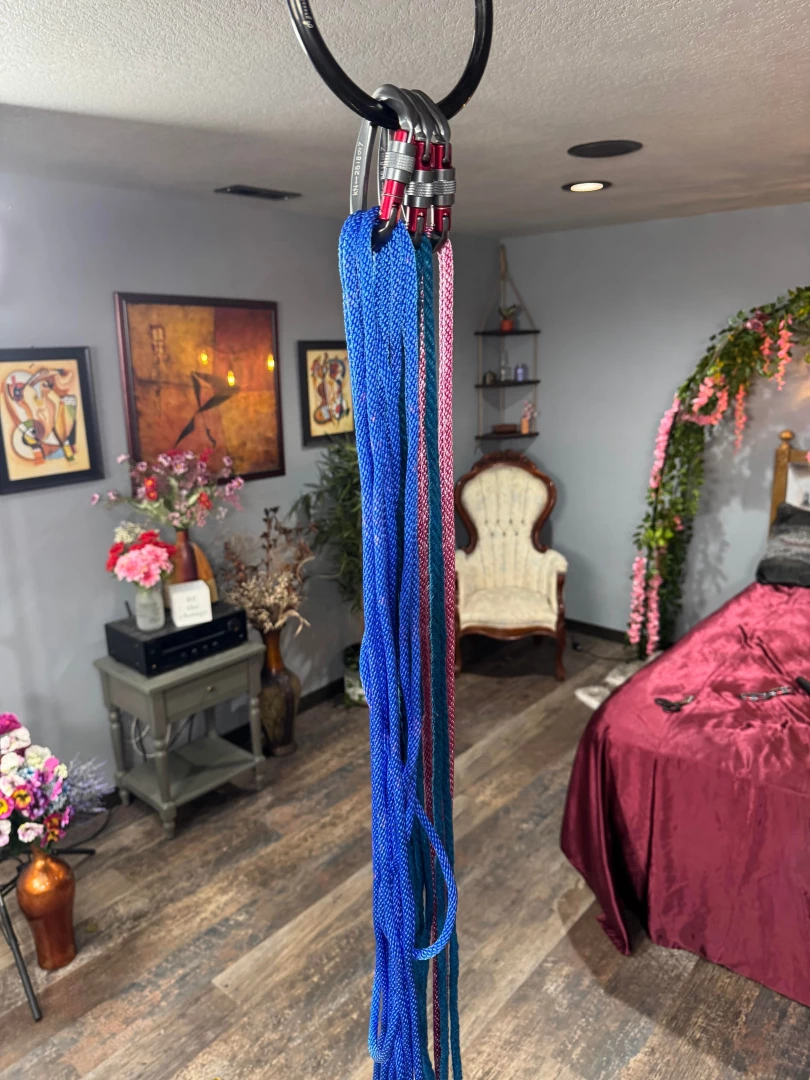 Some bts from tomorrow s content release it was very suspenseful you part 9 