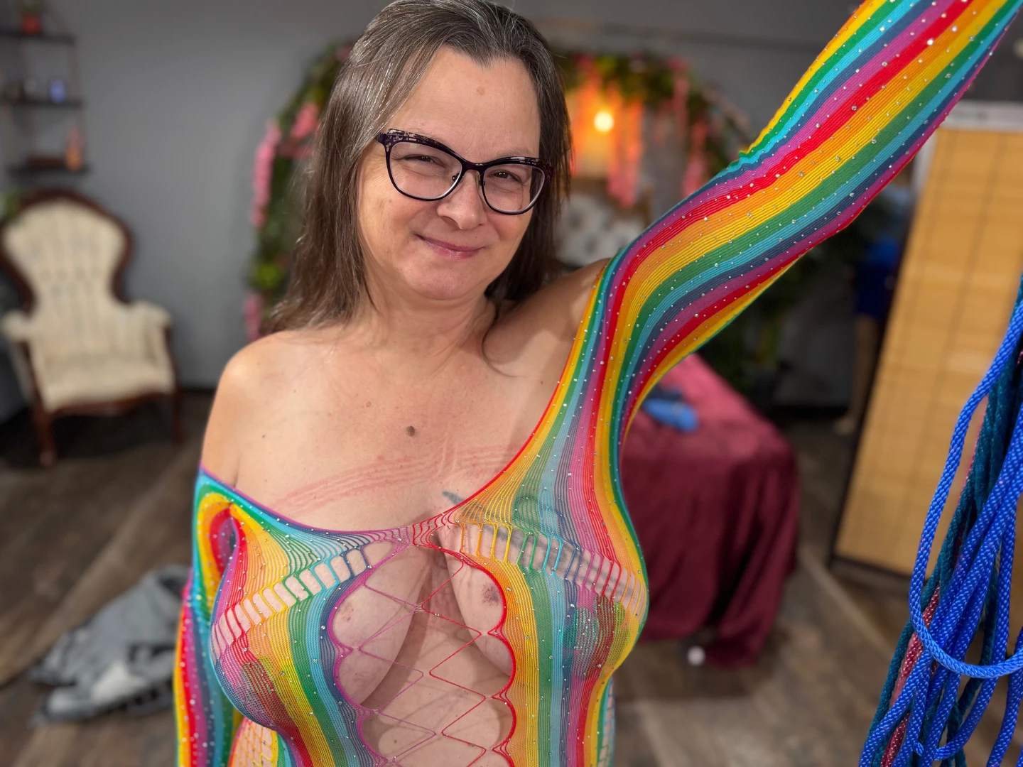 Some bts from tomorrow s content release it was very suspenseful you part 13 