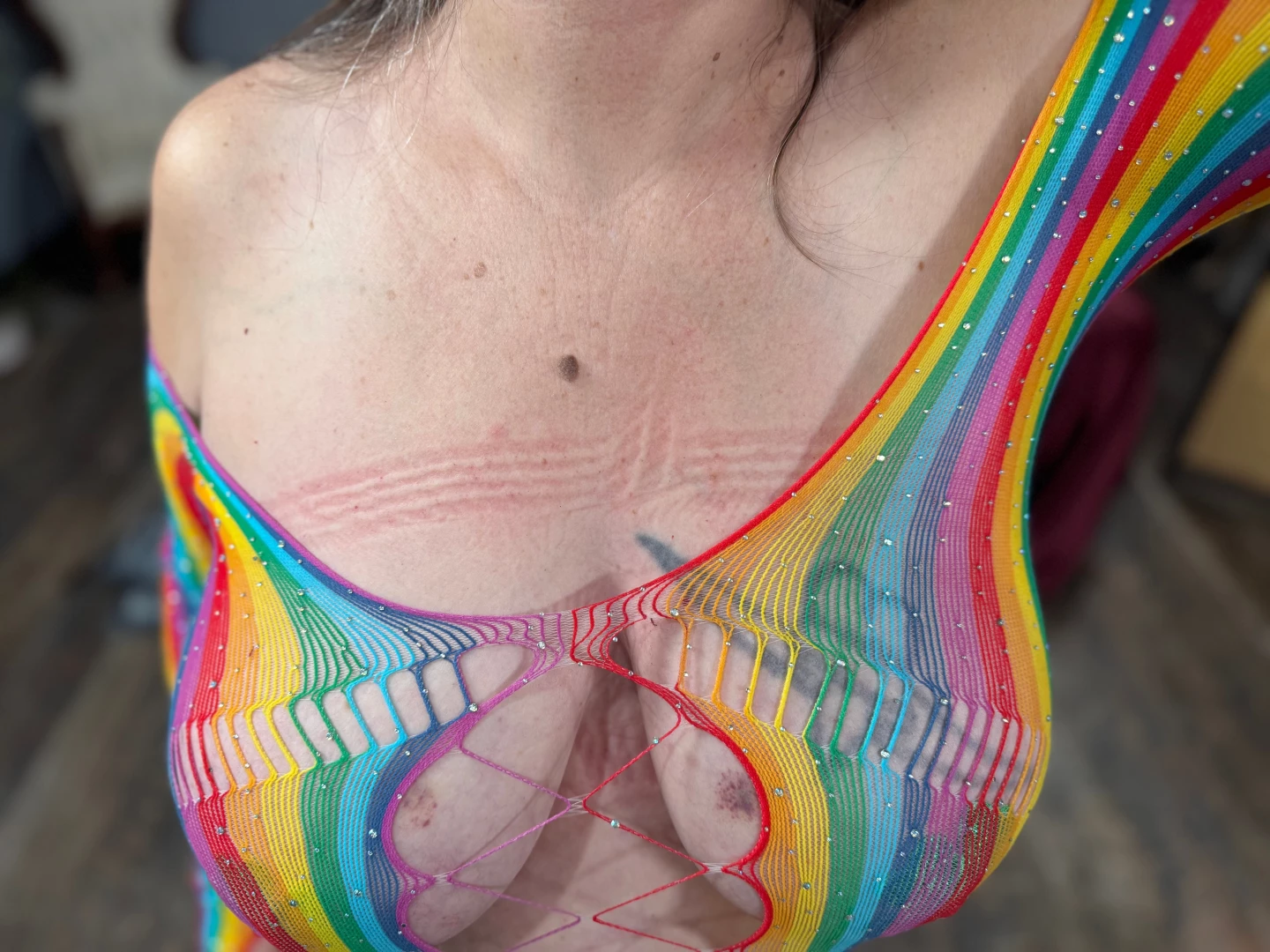 Some bts from tomorrow s content release it was very suspenseful you part 10 