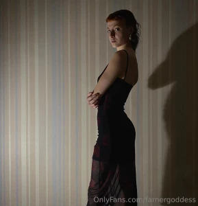 Get to know me if you have courage talk to me daddy fendom goddess