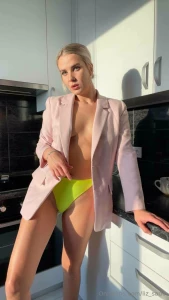 Cum on my face did you cum today or not either way i want you to cum