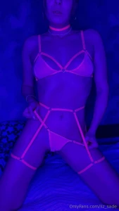 How do you like my figure i can see your dick likes it maybe it s time