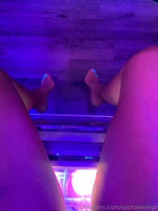 Guess what i was doing part 5