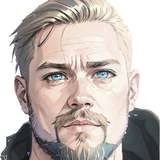 the-epicaaron
