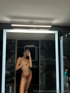 This cutie karinamarvinof to ride a big dick she s online now and