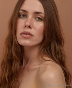 I notice how with the first warm days i have more energy more