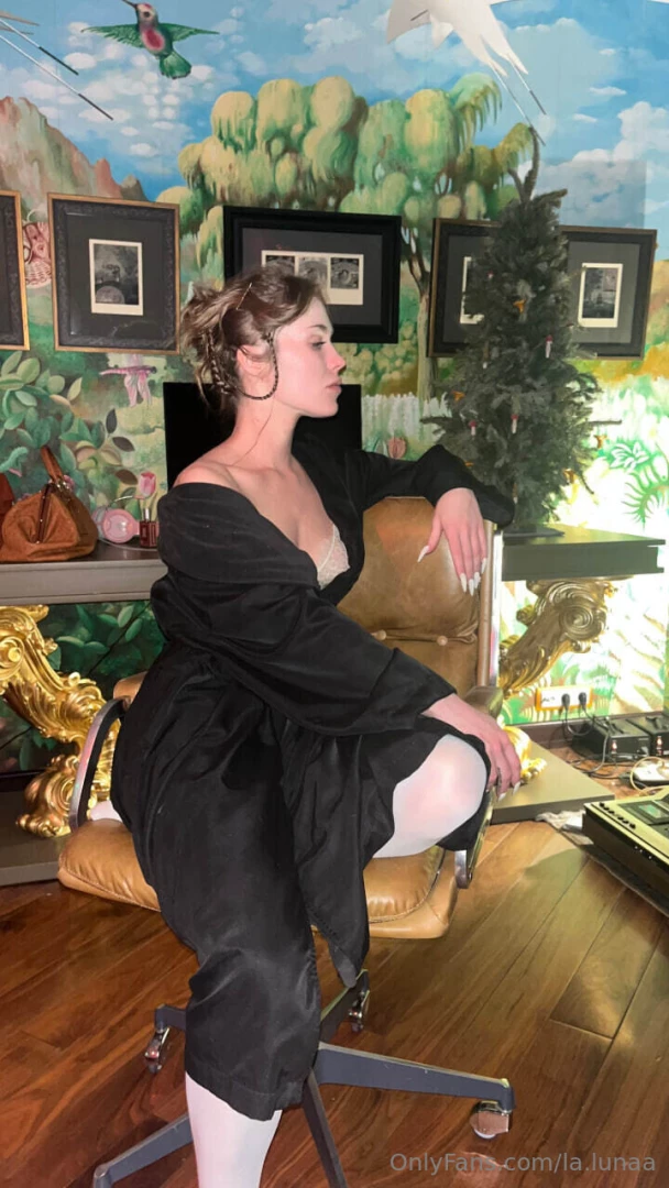 We create art to remember to feel to live a thousand lives at once it 