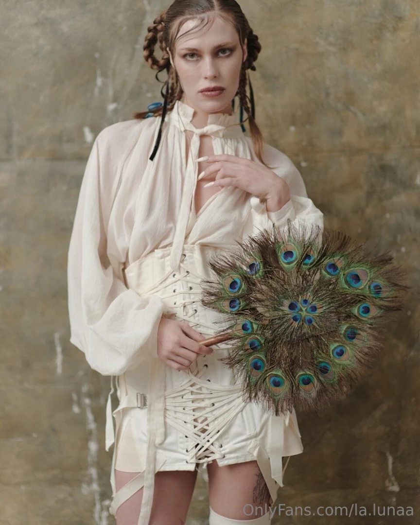 Photography is also an art form 