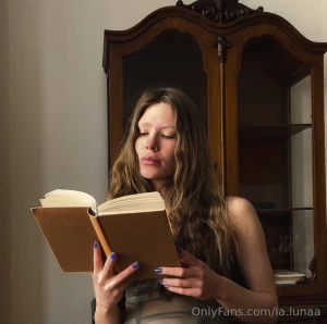 Today is a mix of coffee pages and thoughts what is your favorite way