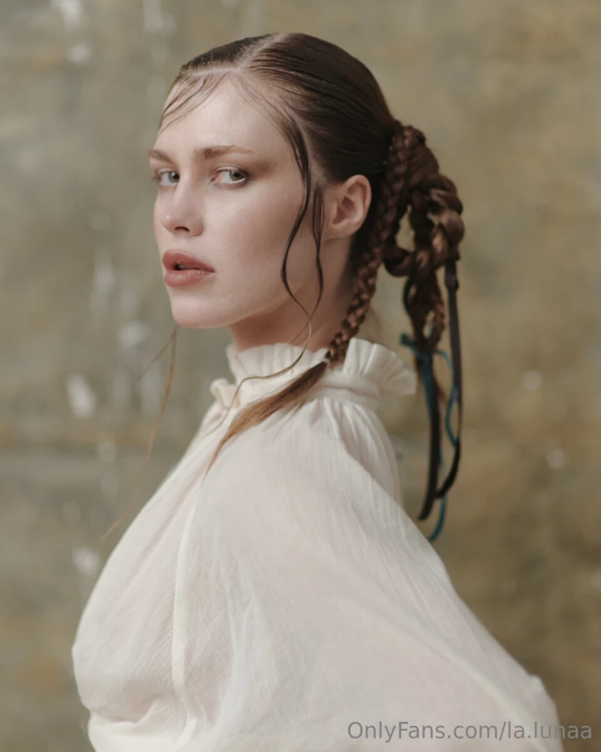 Geniuses are not born - they are made but what if their story is just 