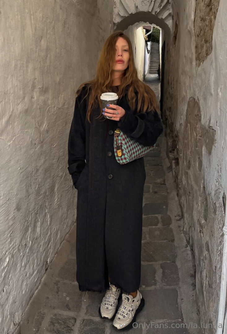 Imagine that the arts have disappeared no books no music no paintings 