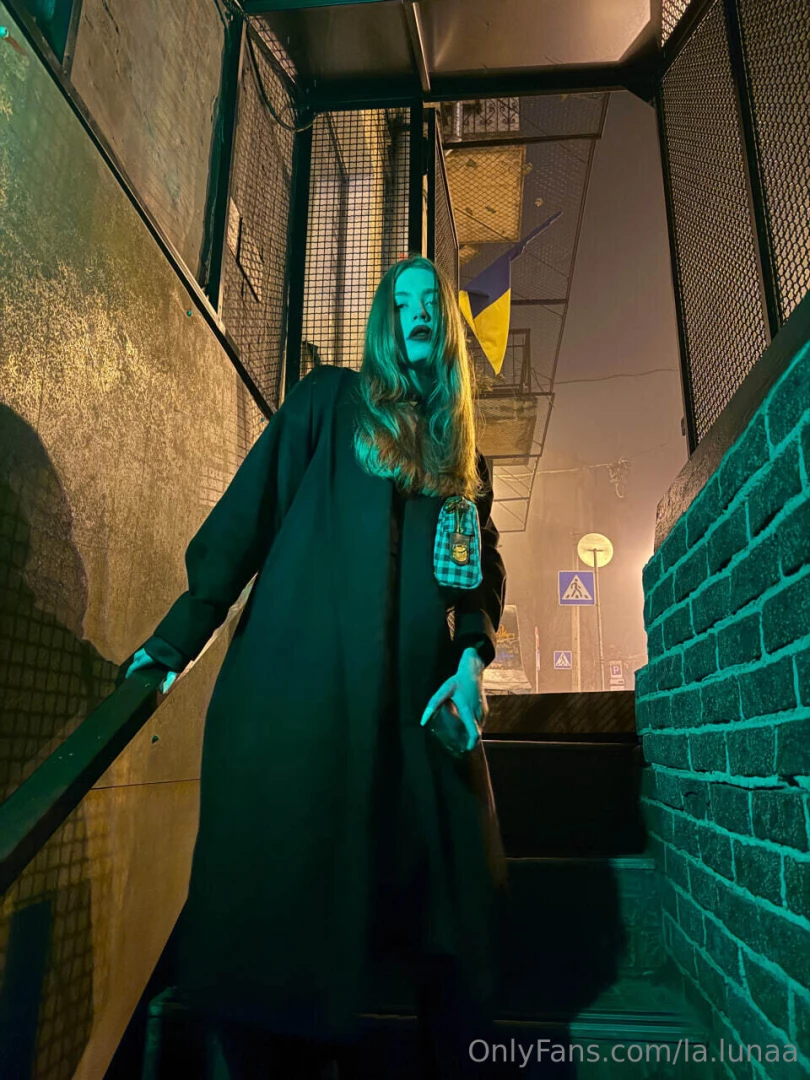 Do you like noisy walks or quiet alone time more 