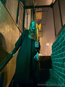 Do you like noisy walks or quiet alone time more