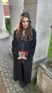 Teaching art is not just a job it is a path where i help people