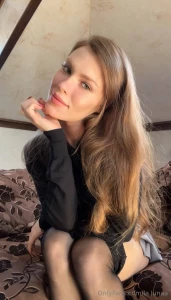 Today in my game you can find something much more interesting than