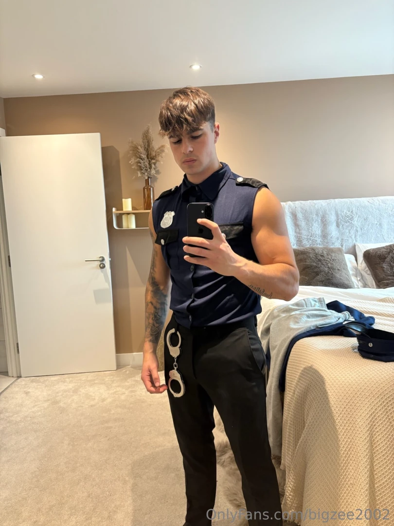 You have the right to remain silent anything you say can and will be part 1 