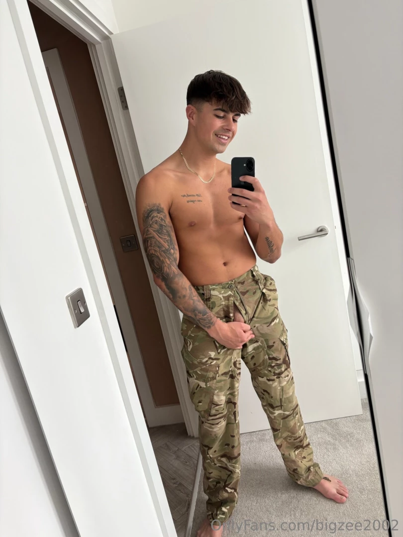 Should i film something while wearing these 