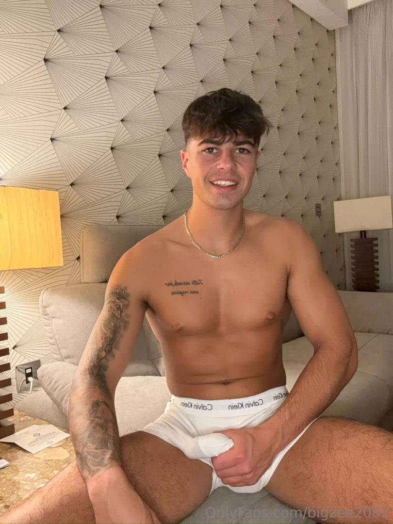 Wanna give me a hand part 31 