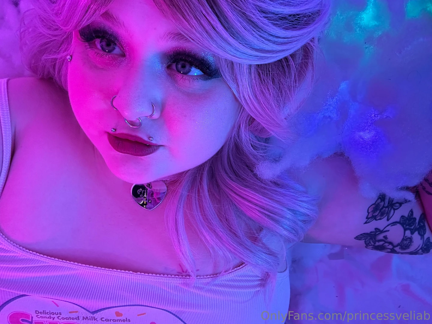 Did a dream shoot of mine today will be posted on my vip first don t part 1 