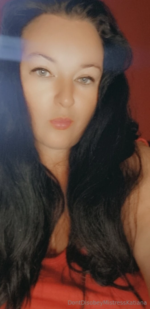 I think my dms are broken you re not in them part 2 