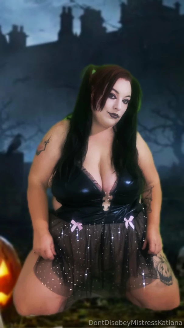 What would you say if i said i wanted to role-play 