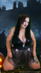 What would you say if i said i wanted to role-play