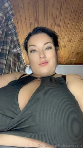 I am your master and you are my loyal pet