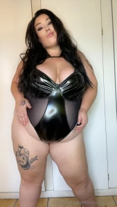 Rate your mistress you know what to do slaves rate your super mean