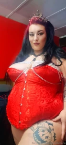 Worship wednesday want to worship me and my perfect body tip 10 to get