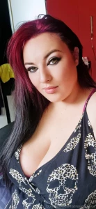 Want to share your thoughts with me send me a dm part 1