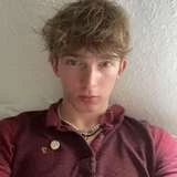 riventwink