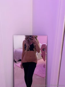 Make me your little slut daddy part 13