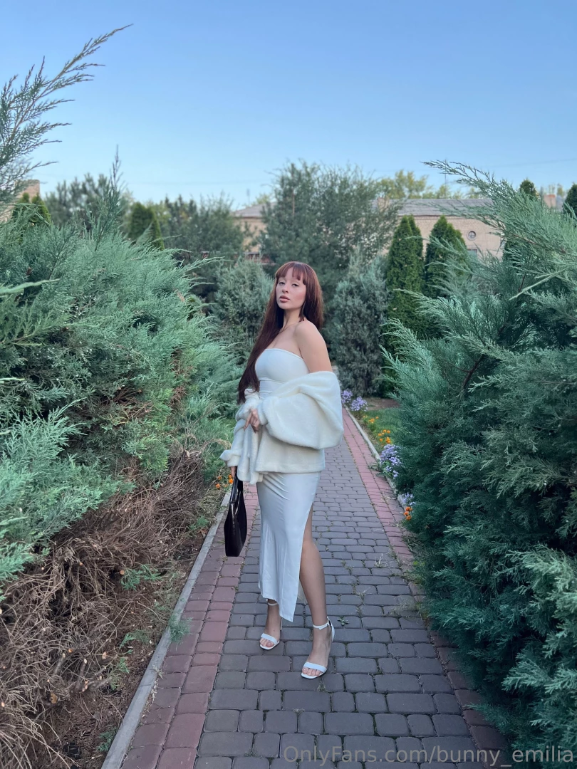 You don t always need an occasion for a beautiful outfit 