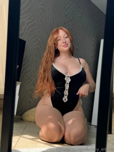 Today i decided to dedicate my day off to making my home cozy