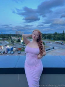 I think this is something you need rn