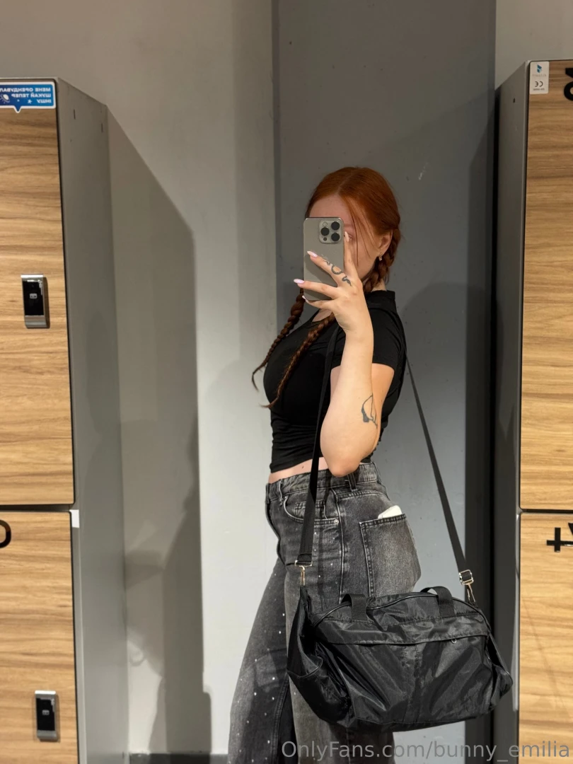 Exercise always gives you energy for the whole day and makes your 